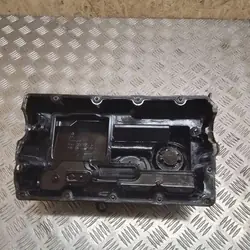 Couvercle de suiveur de came VW OEM 038103475D - Occasion