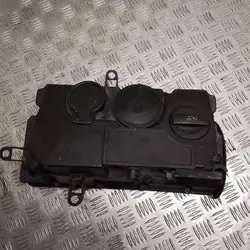 VW Kamföljarhölje OEM 038103475D - Begagnad