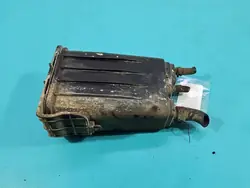 Filtre à charbon OEM 31420-1H000 pour Kia Ceed 1.4 16V