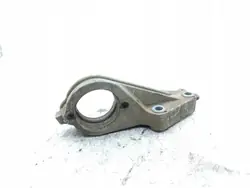 Bearing Support FIAT DUCATO FURGON