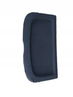 Prateleira bagageira traseira OEM NMQ2012 para Opel Mokka