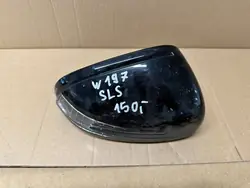 Mercedes SL W197 rechte Spiegelabdeckung OEM A1978100264