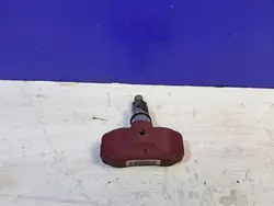 Däcktryckssensor CHEVROLET TAHOE 5.3L bensin OEM 15825475