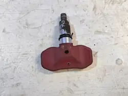 Capteur de pression des pneus CHEVROLET TAHOE 5.3L essence OEM 15825475