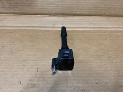 Bobina de Ignição BMW X3 G01 2019 8643360