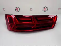 Lámpara Trasera Izquierda Audi Q7 4M