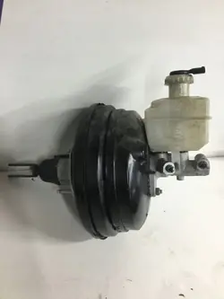 Rembekrachtiger Land Rover Range Rover Sport L320 OEM 5H327B464CB