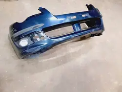 PARAURTI ANTERIORE SUBARU LEGACY IV BL BP 57704AG200