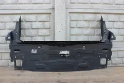 Audi Q2 Rear Wall Panel OEM 81A813331A 2016-2025