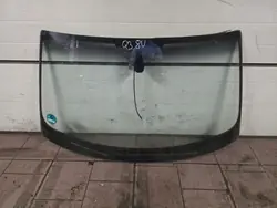 Pare-brise avant Audi Q3 UP371 - Pièce OEM d'occasion