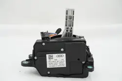 Levier de vitesses Audi A4 S4 8W1713041E