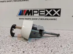 Cilindro di serratura completo BMW X3 F25 7290471