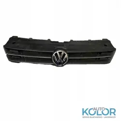 Volkswagen OE 6R0853651C Radiator Grille