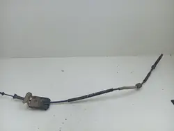 2001 Chrysler PT Cruiser Gear Shift Link MTL29573