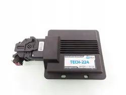LPGtech Gasregulator OEM 110R-00 6045 Begagnad