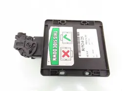 Contrôleur Gaz LPGtech OEM 110R-00 6045 Occasion