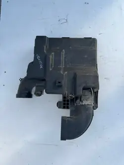 Luftfiltergehäuse OEM 423tsagdg05 für Hyundai Veloster