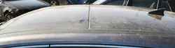 Teto Panorâmico HYUNDAI I30 III OEM - Usado