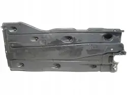 AUDI A3 8V VW GOLF VII Underbodsskydd Vänster 5Q0825201L