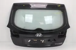 Puerta Trasera OEM 360211984 para Hyundai Santa Fe II 09-12