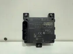 OEM 1N3907819 Radar ACC Distronic för VW Tiguan III