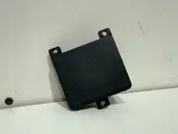 OEM 1N3907819 Radar ACC Distronic pour VW Tiguan III