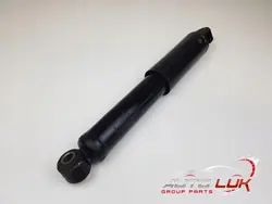 Amortiguador Trasero OEM 1362548080 para Fiat Ducato