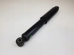 Amortisseur Arrière OEM 1362548080 pour Fiat Ducato