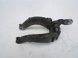 Suporte Amortecedor OEM 31653168 para Volvo S90 II