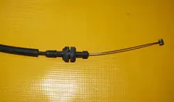 Cabo do acelerador OEM 327902H100 para Hyundai i30 1.6
