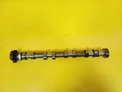 OEM DRC94303 Arbre à Cames Échappement Peugeot 207 1.6 THP
