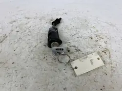 Schloss-Einsatz Audi Q5 SQ5 OEM 80B837167A