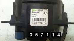 Sumuvalo Renault Laguna OEM AM-357114 Käytetty