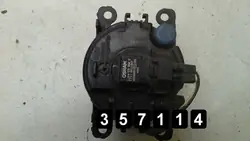 Dimljus Renault Laguna OEM AM-357114 Begagnad