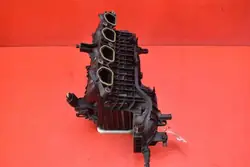 Coletor de admissão OEM 04E145749F para Skoda Yeti 1.4 TSI
