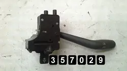 Kytkin OEM AM-357029 Chrysler Neon 1995