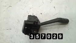 Interruptor OEM AM-357029 para Chrysler Neon 1995