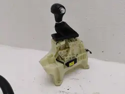 Pommeau de levier de vitesse OEM 46700-A4300 Kia Carens