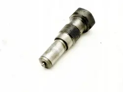Jakohihnan kiristin OEM 7470869715 VW VR6:lle