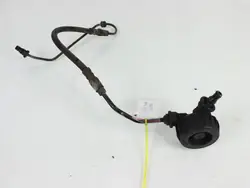 Câble d'embrayage OEM dreyh45ju5j6fwqfqfgewoo79yggggggg