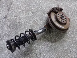 OEM 1K0413031AF Amortisseur Droit pour VW Golf V