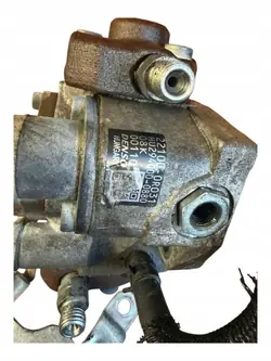 Einspritzpumpe Lexus OE 2AD-FHV OEM 22100-0R031