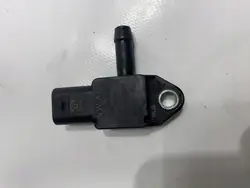 Uitlaatdruksensor Skoda Octavia IV 2.0 TDI