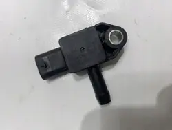 Sensor de pressão de escape Skoda Octavia IV 2.0 TDI