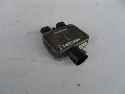 LAND ROVER FREELANDER II 3.2 Tuulettimen ohjausmoduuli OEM