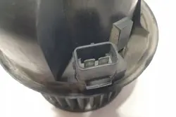 Motor de aquecimento FORD TRANSIT FURGON 2.5L diesel