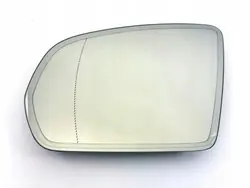Mercedes C-Klasse W205 linkes Spiegelglas OEM A0998100316