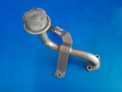Capteur de Fumée d'Huile Renault OE pour Mascott 3.0 DCI