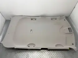 Plafonnier Fiat 500L OEM ABM22033 - État Utilisé