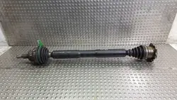Vorderer rechter Antriebswelle OEM S26380112 für Audi TT 8N